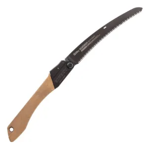 Silky GomBoy Curve Folding Saw Outback Edition