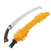 SILKY SUGOI 360 ARBORIST HAND SAW