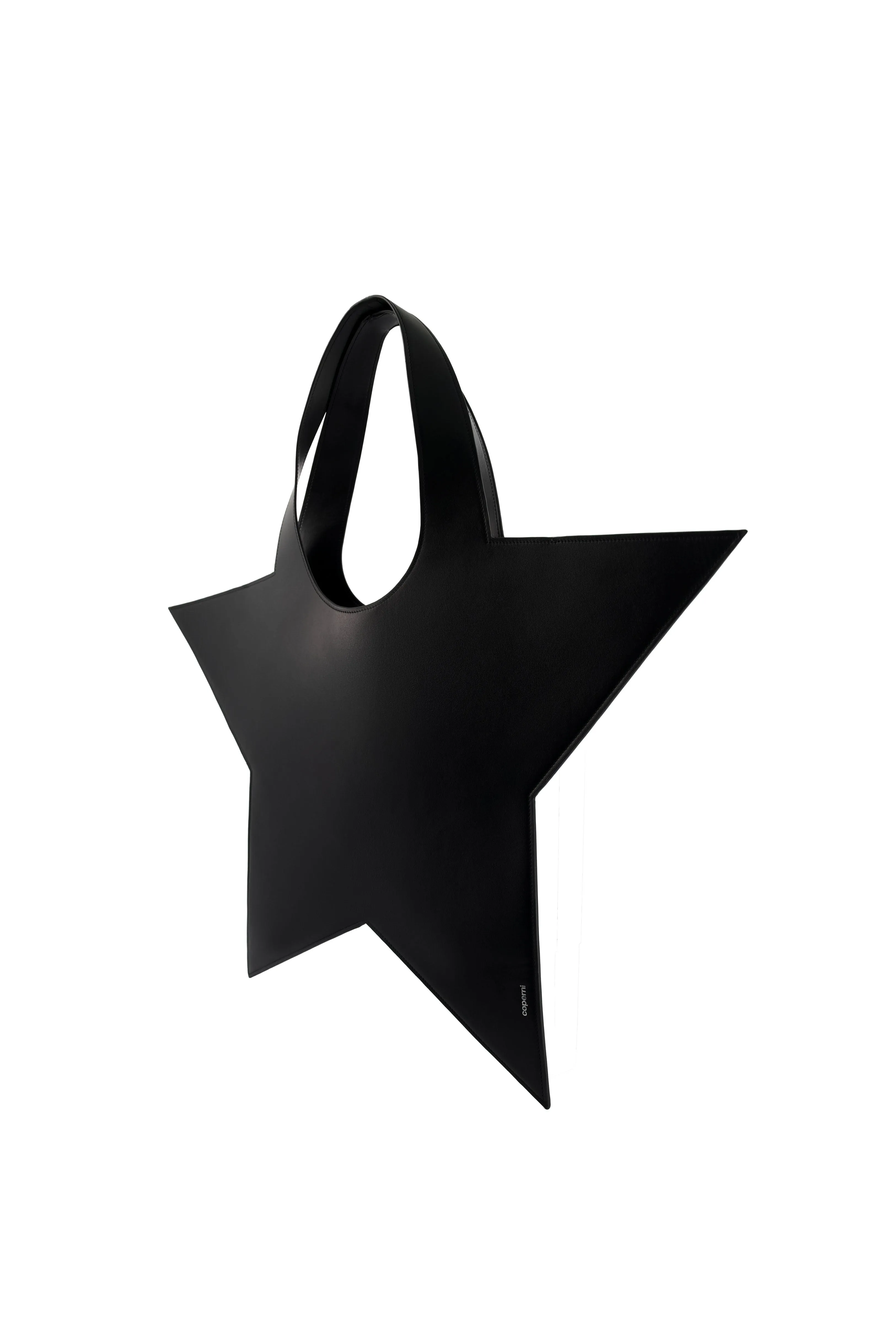 Star Tote Bag