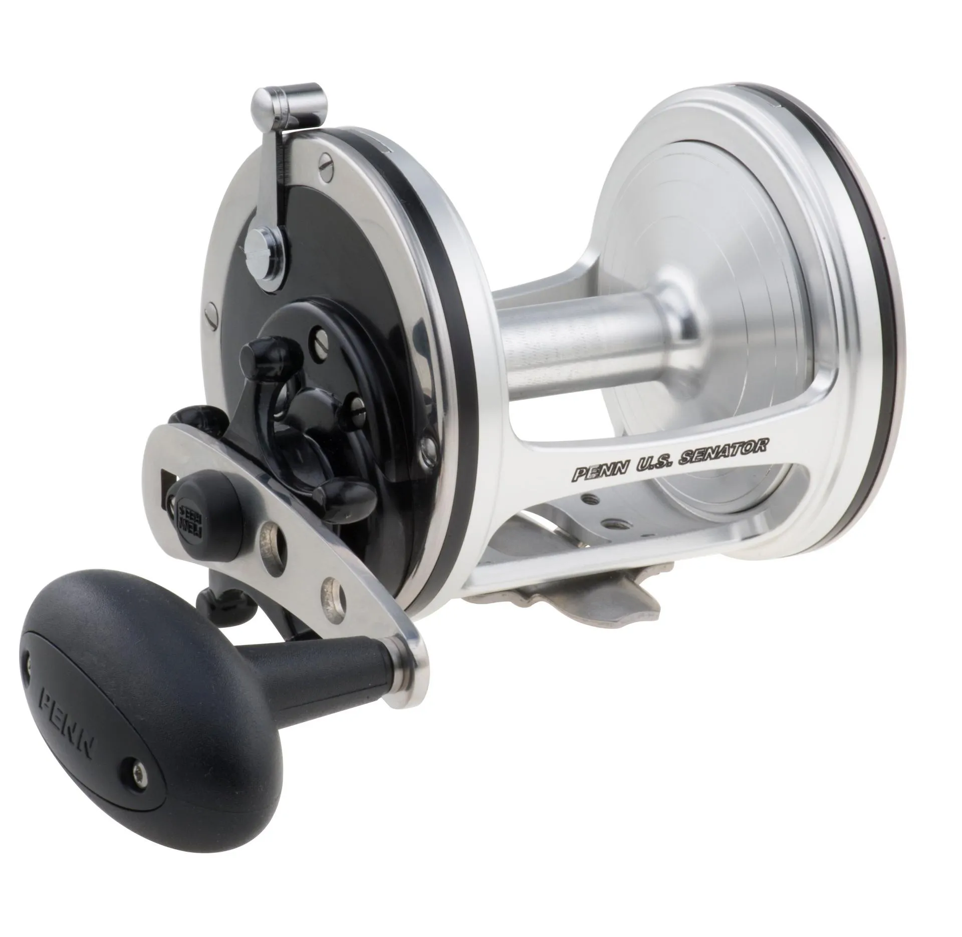 US Senator® Conventional Reel