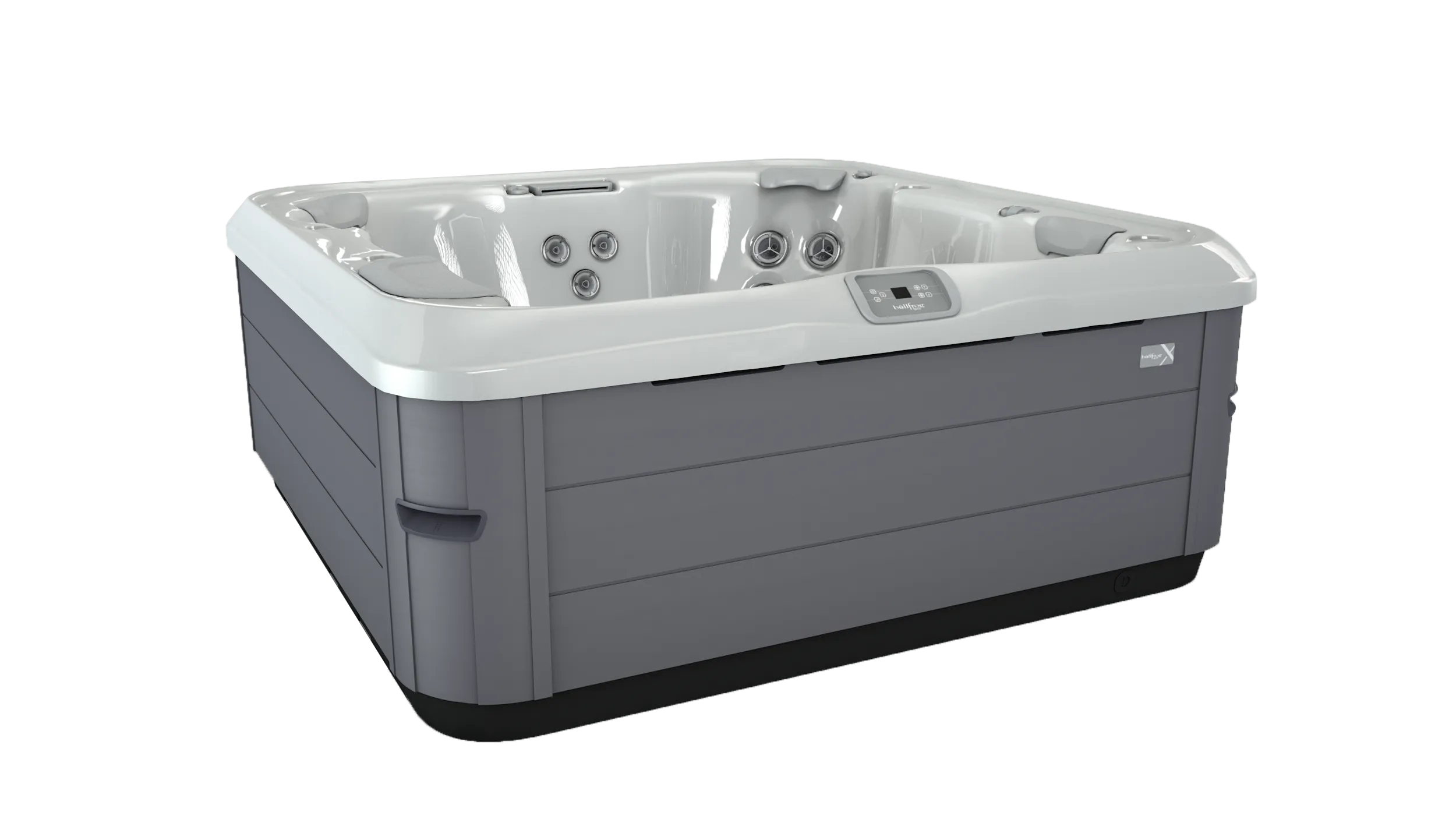 X7L Hot Tub Spa